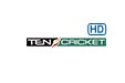 Ten Cricket HD